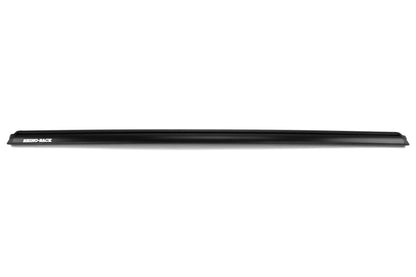 Rhino-Rack Vortex 2500 Roof Rack - 2011-2017 Audi A8