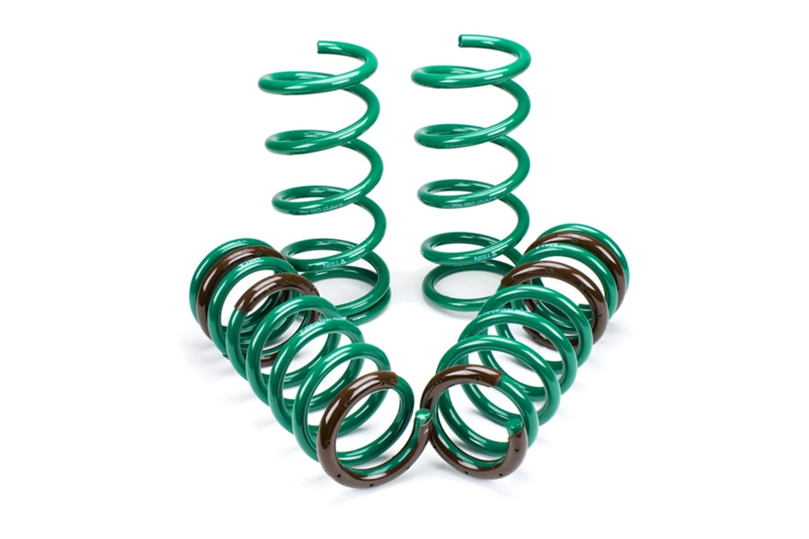 Tein S. Tech Spring Kit - 2003-2009 Nissan 350Z