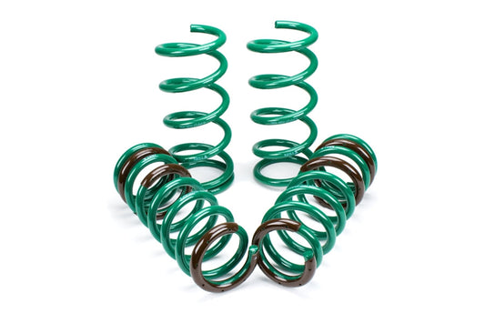 Tein S. Tech Spring Kit - 2003-2009 Nissan 350Z