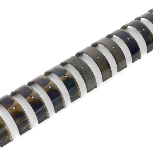 ACL Race Rod Bearings Standard Size - Nissan VQ35DE Models (inc. 2003-2006 350Z)