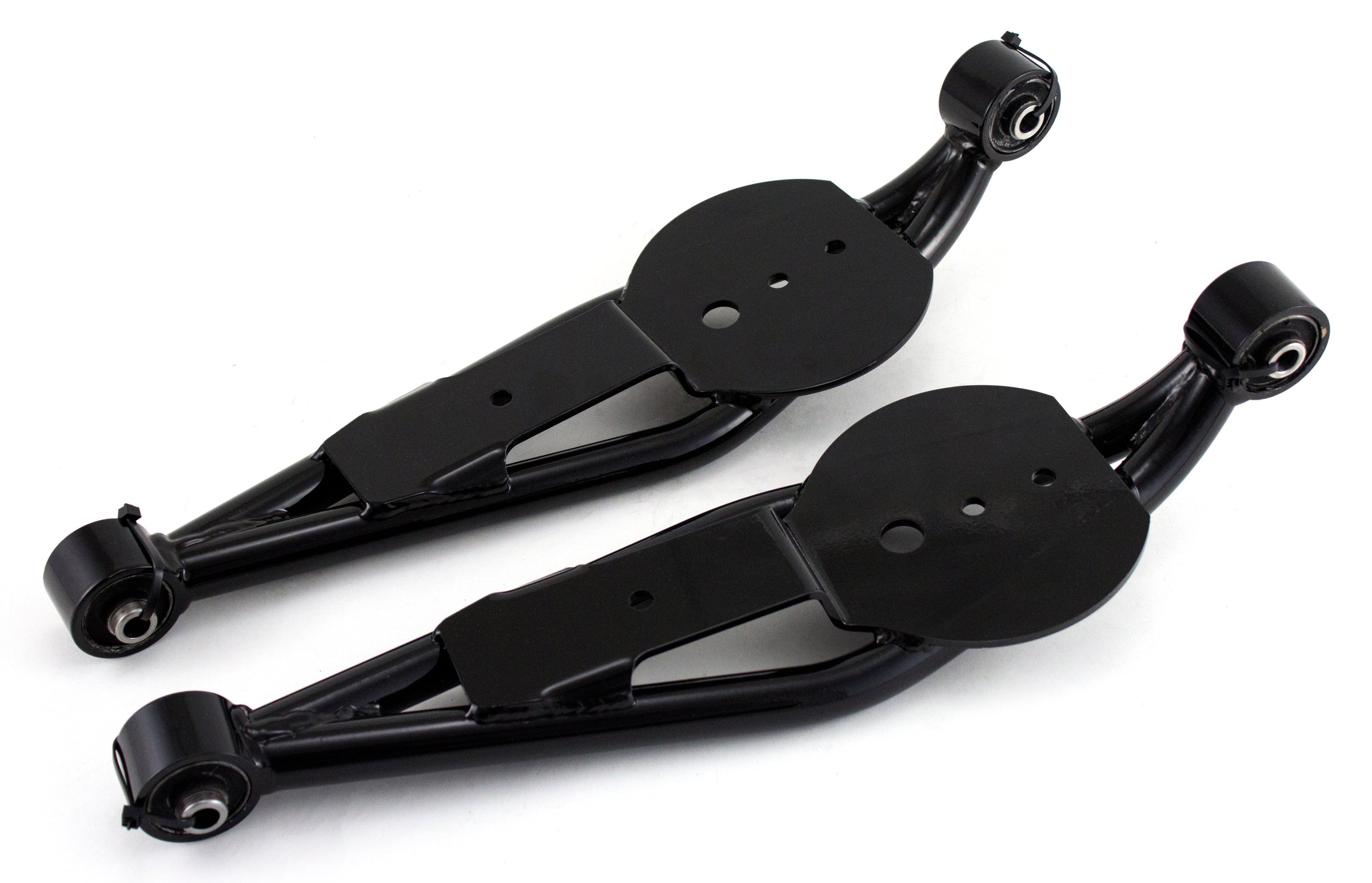 Air Lift Performance Rear Air Suspension Kit - 2004-2009 Mazda3 / 2007-2009 Mazdaspeed3