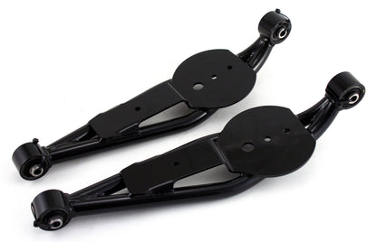 Air Lift Performance Rear Air Suspension Kit - 2004-2009 Mazda3 / 2007-2009 Mazdaspeed3