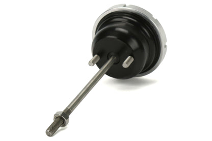 Turbosmart IWG75 Internal Wastegate Black