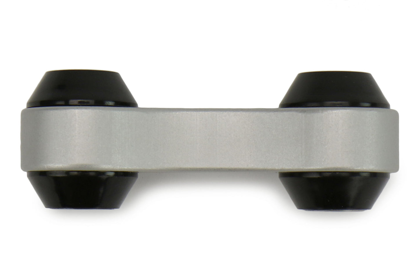 Kartboy Front Endlinks - 2015-2021 Subaru WRX / STI