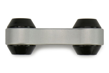 Kartboy Front Endlinks - 2015-2021 Subaru WRX / STI