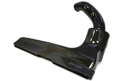 AMS Performance Carbon Fiber Intake - 2015-2019 Volkswagen Golf R / GTI (Mk7)
