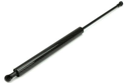 GReddy Carbon Fiber Hood Dampers - 2005-2007 Subaru WRX / STI