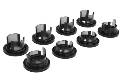Whiteline Rear Positive Traction Kit - 2011-2014 Subaru WRX/STI