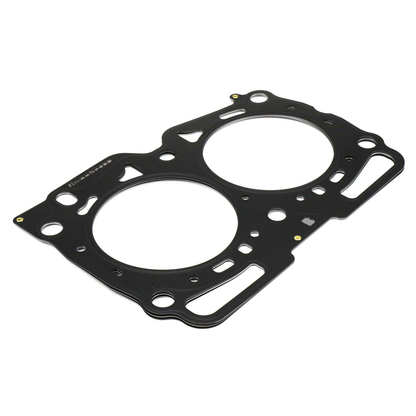 GrimmSpeed Head Gasket Set 1.5mm - 2008-2021 Subaru STI