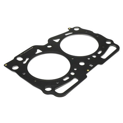 GrimmSpeed Head Gasket Set 1.5mm - 2008-2021 Subaru STI