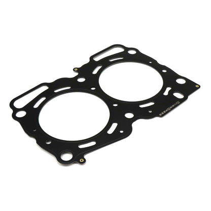 GrimmSpeed Head Gasket Set .78mm - Subaru Models (Inc. WRX 2008 - 2014)