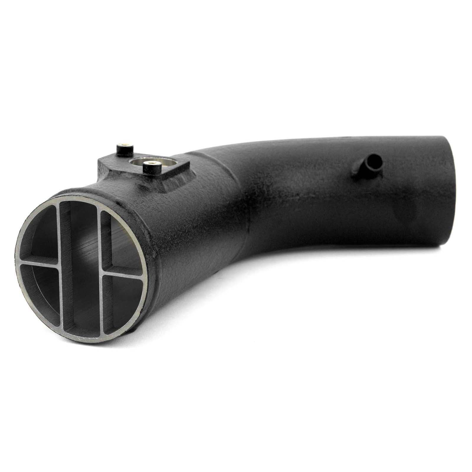 GrimmSpeed Cold Air Intake Black - 2013-2021 Scion FR-S / Subaru BRZ / Toyota 86