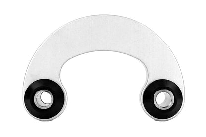 Kartboy Rear Endlinks - Subaru Models (inc. 2002-2007 WRX)