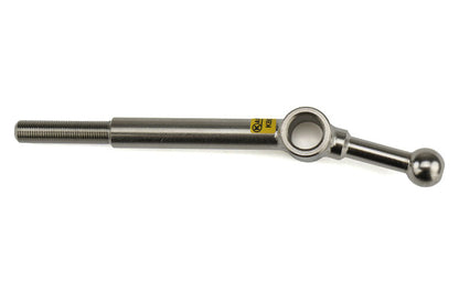Kartboy Short Throw Shifter - Subaru Models (inc. 2002-2007 WRX)