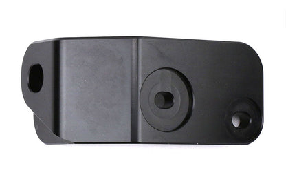 Torque Solution Pitch Stop Brace - 2015-2021 Subaru WRX/STI