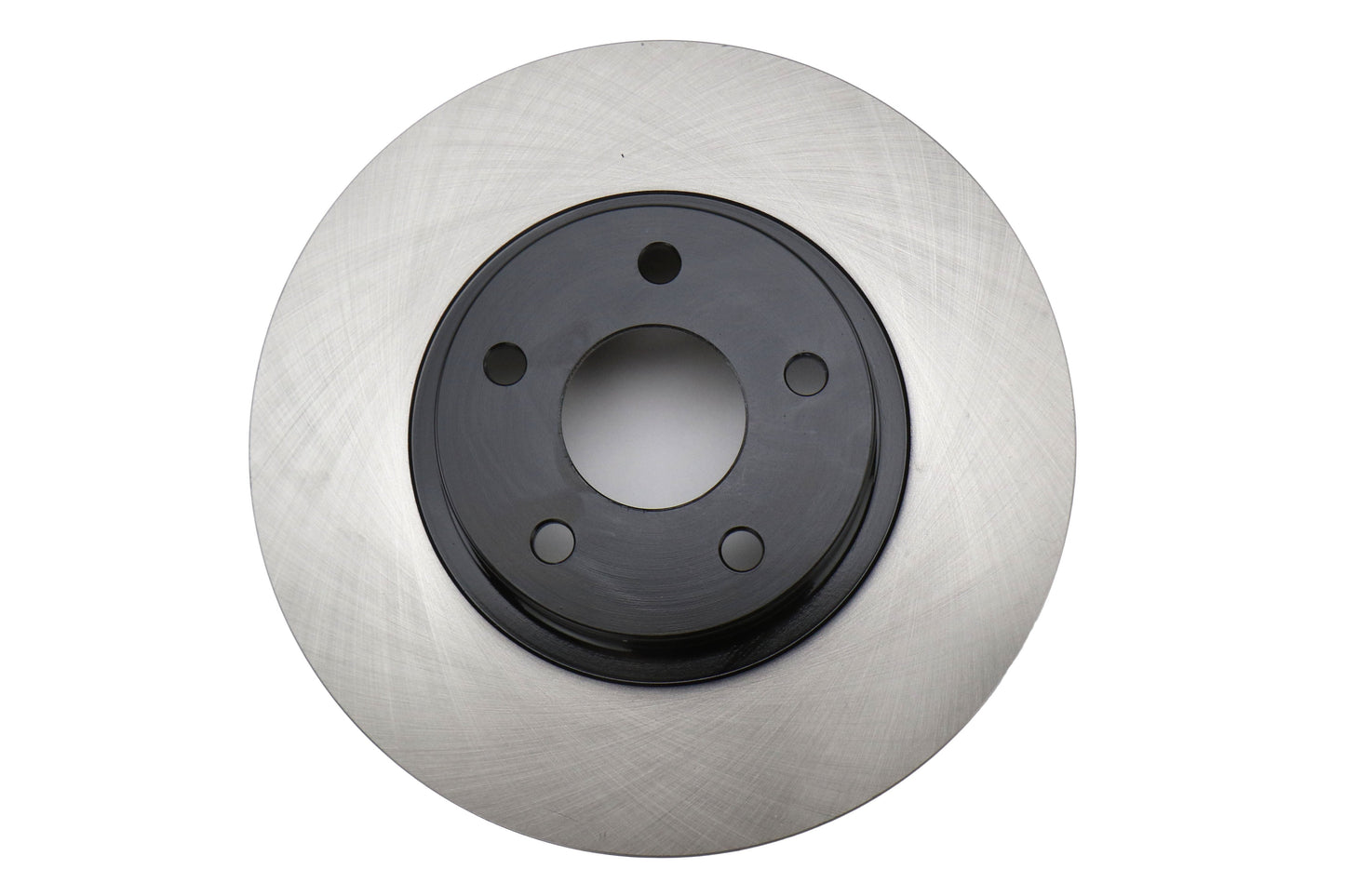 Stoptech Preferred Axle Pack Front - Subaru Models (Inc. 2002-2010 WRX)
