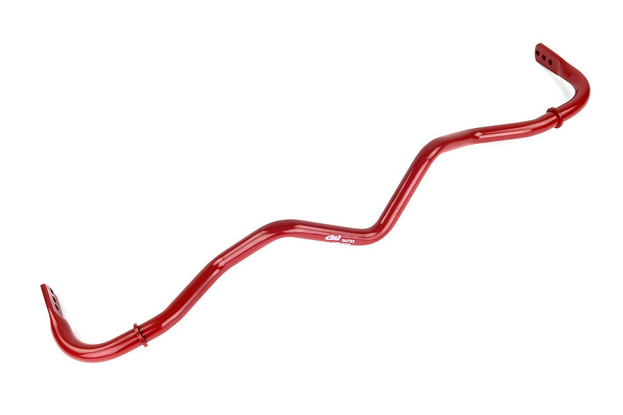 Eibach Sway Bar Kit Front Adjustable 32mm / Rear Adjustable 29mm - 2009-2013 Nissan 370Z / 2008-2013 Infiniti G37