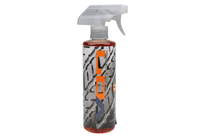 Chemical Guys Hybrid V07 Optical Select Tire Shine (16oz) - Universal