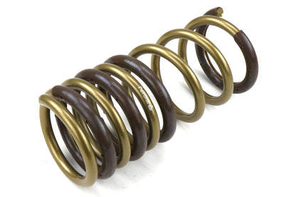 Tein H. Tech Spring Kit - 2015-2021 Subaru STI