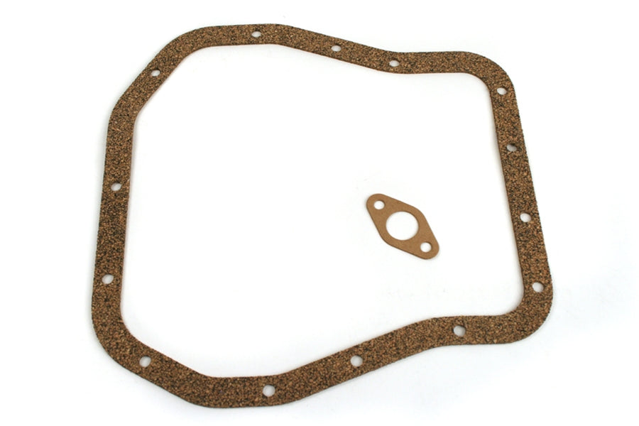Moroso Aluminum Oil Pan Competition - Subaru Models (inc. 1993-2007 Impreza / WRX / STI)