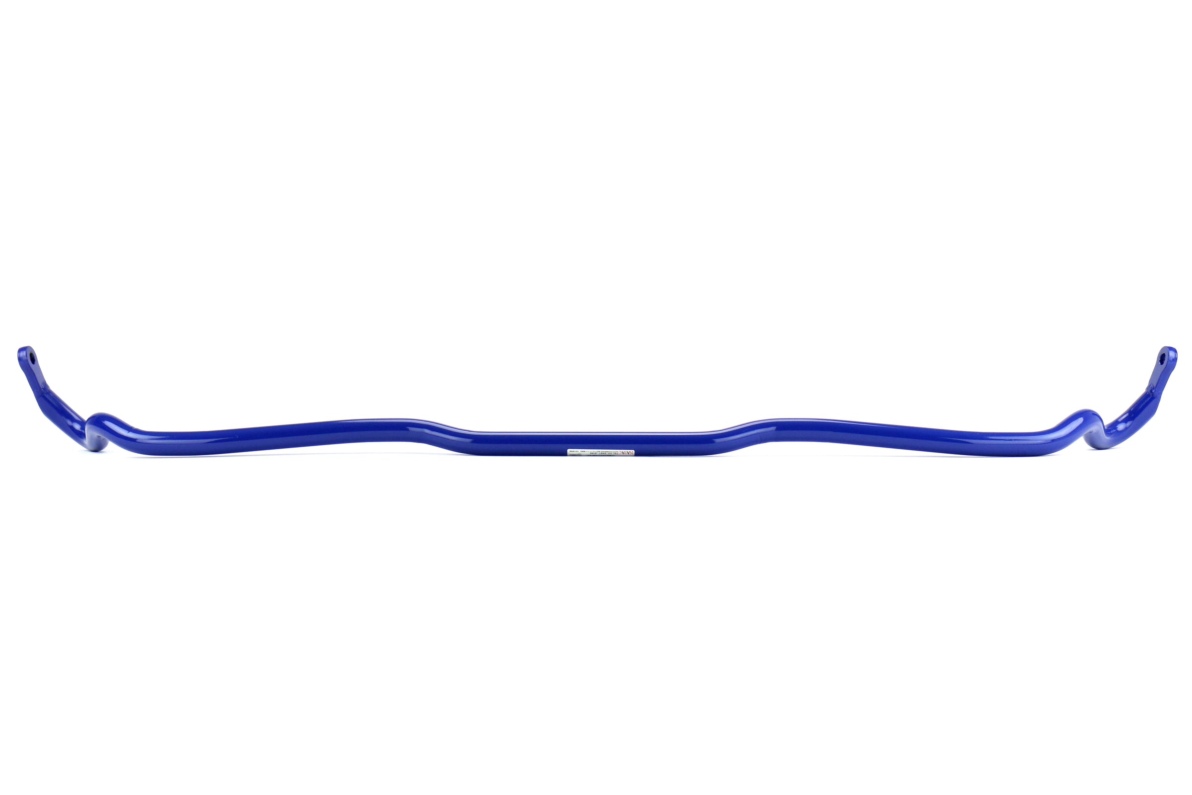Cusco Front Sway Bar 22mm - 2002-2007 Subaru WRX/STI Sedan