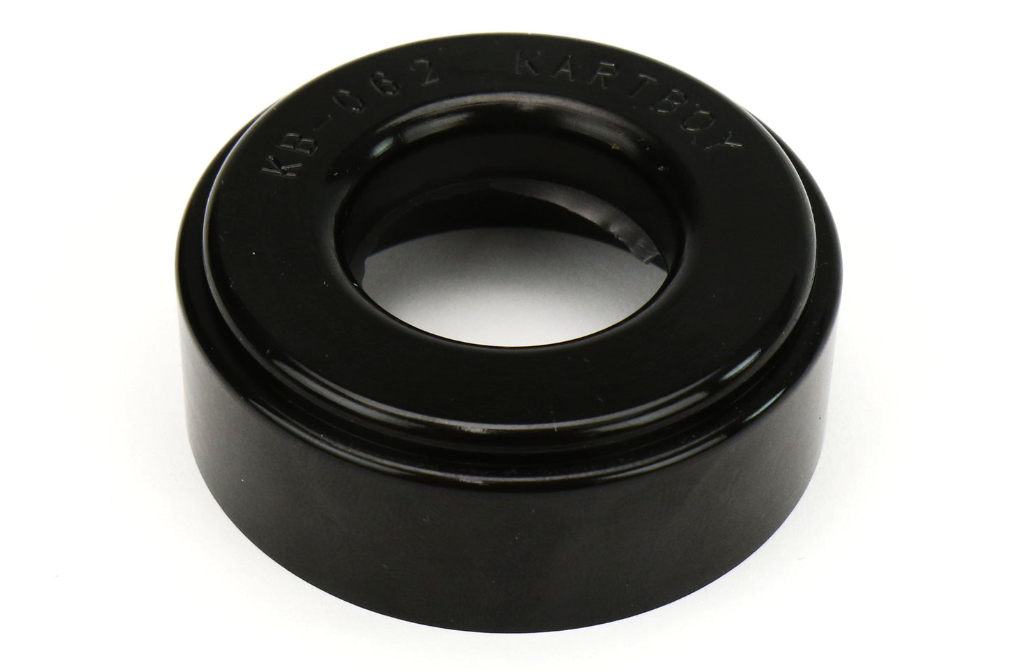 Kartboy Rear Diff/Carrier Wedge Lock Bushings - 2015-2021 Subaru WRX