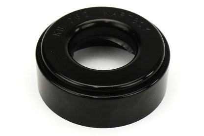 Kartboy Rear Diff/Carrier Wedge Lock Bushings - 2015-2021 Subaru WRX