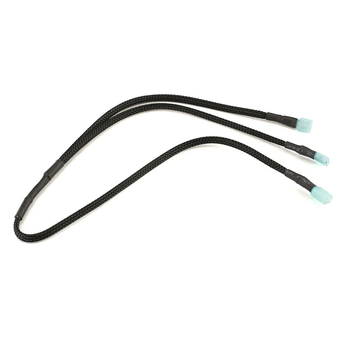 GrimmSpeed Wiring Harness for Hella Horns - Subaru Models (inc. 2002-2014 WRX/STI)