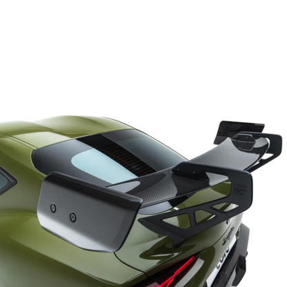 ADRO GR Supra AT-P1 REVERSE SWAN NECK WING