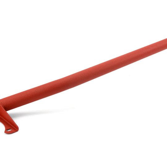 AEM Front Strut Tower Bar - 2009-2014 Subaru WRX / STI