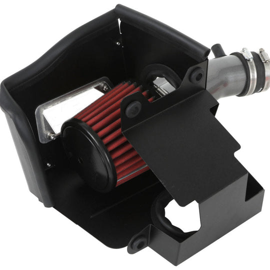 AEM 19-20 Mazda 3 2.5L L4 Cold Air Intake (21-877C)