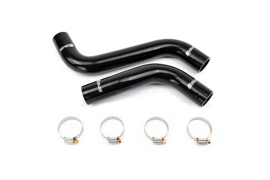 AMS Performance Engine Coolant Hoses - 2022-2024 Subaru WRX