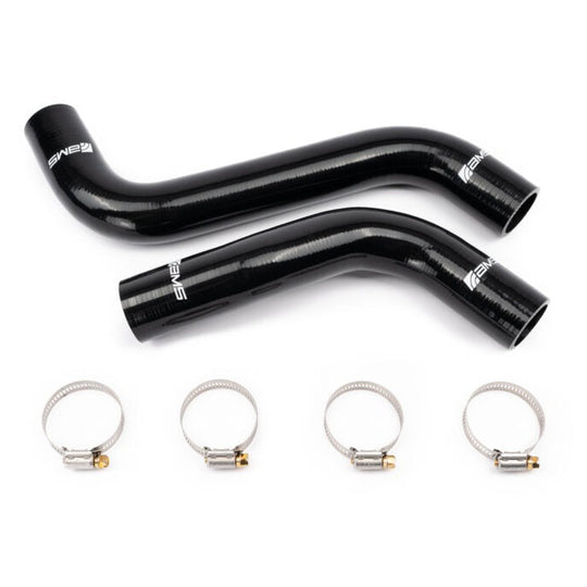 AMS Performance Engine Coolant Hoses - 2022-2024 Subaru WRX