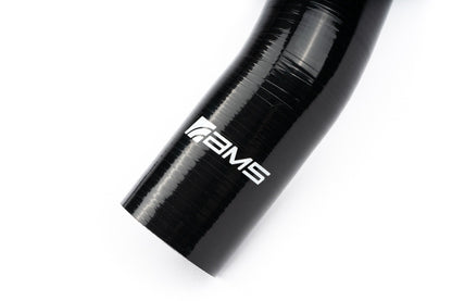AMS Performance Engine Coolant Hoses - 2022-2024 Subaru WRX