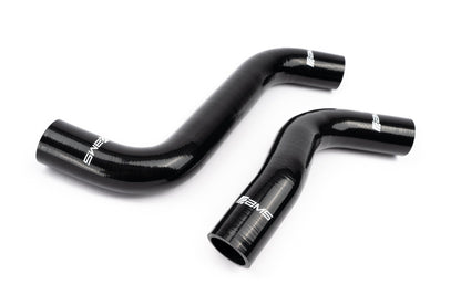 AMS Performance Engine Coolant Hoses - 2022-2024 Subaru WRX