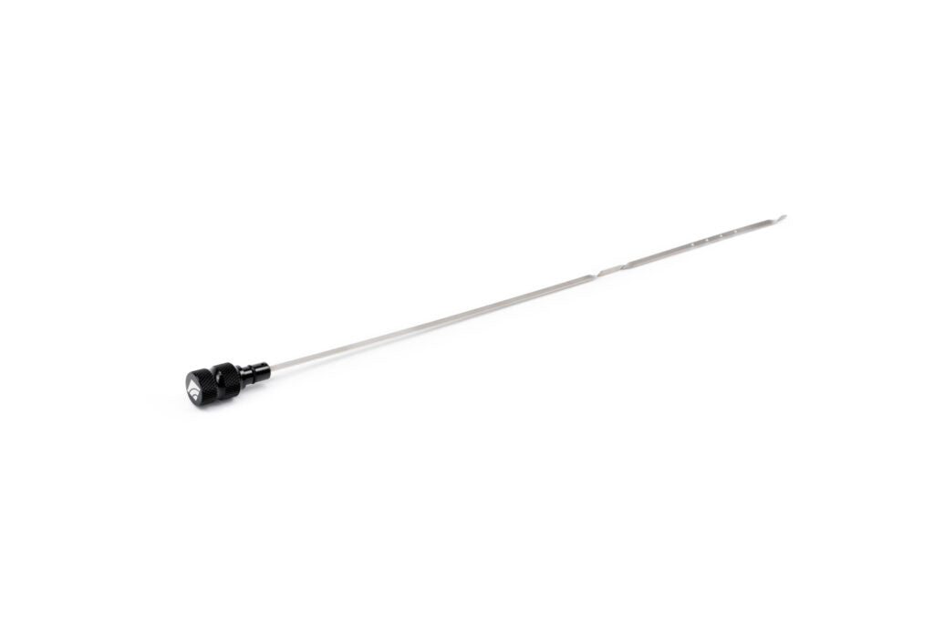 AMS Performance Billet Engine Oil Dipstick -  2022-2024 Subaru WRX