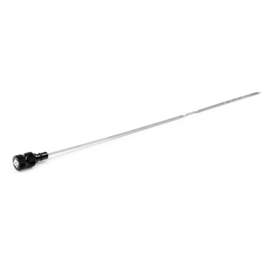 AMS Performance Billet Engine Oil Dipstick -  2022-2024 Subaru WRX