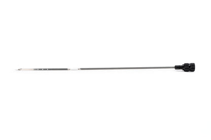 AMS Performance Billet Engine Oil Dipstick -  2022-2024 Subaru WRX