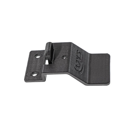 SMY JDM Armrest Cubby LATCH Replacement J2017FG000JC or J2017FG000MG
