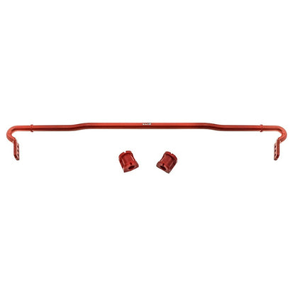 SMY Full Suspension Bracing Kit (12 Piece) - 2015-2021 STI