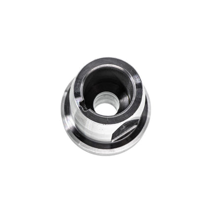 SMY SMY Accessory Drive Belt Idler Crankshaft - 2022-2026 Subaru WRX