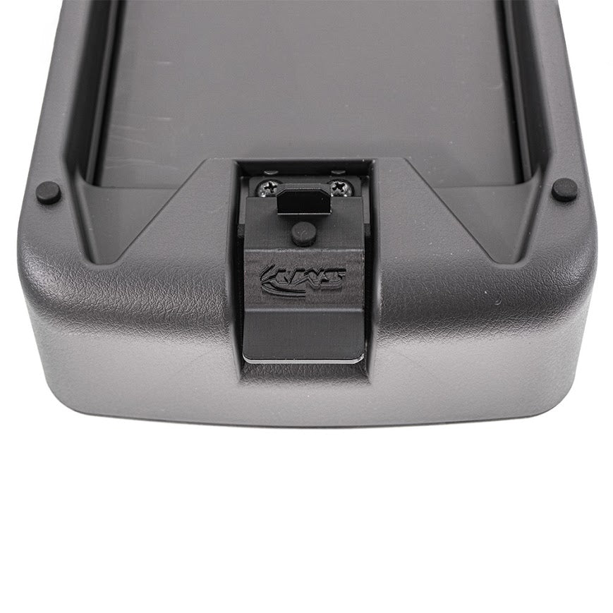 SMY JDM Armrest Cubby LATCH Replacement J2017FG000JC or J2017FG000MG