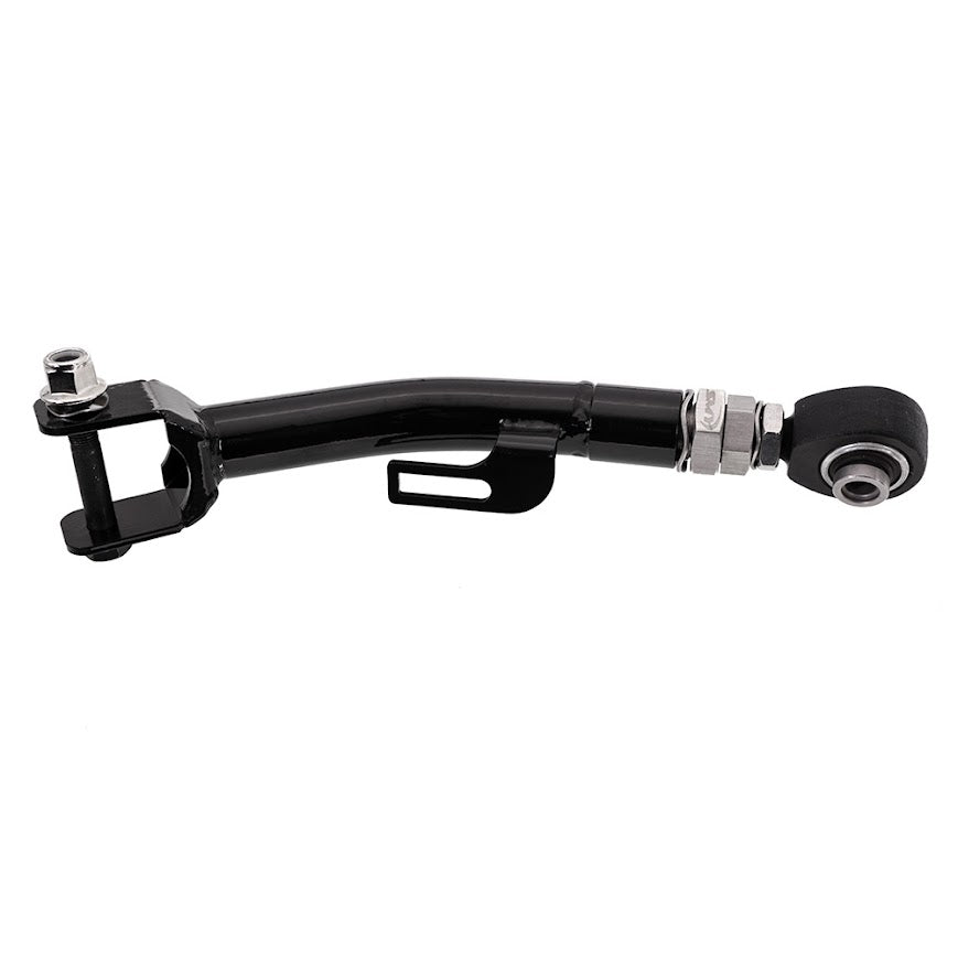 SMY Stealth Heavy Duty Trailing Arms (Adjustable) - 2022-2026 Subaru WRX