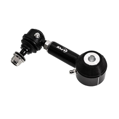 SMY Stealth Adjustable Rear Heavy Duty End Links - 2008-2026 WRX / 2008-2021 STI