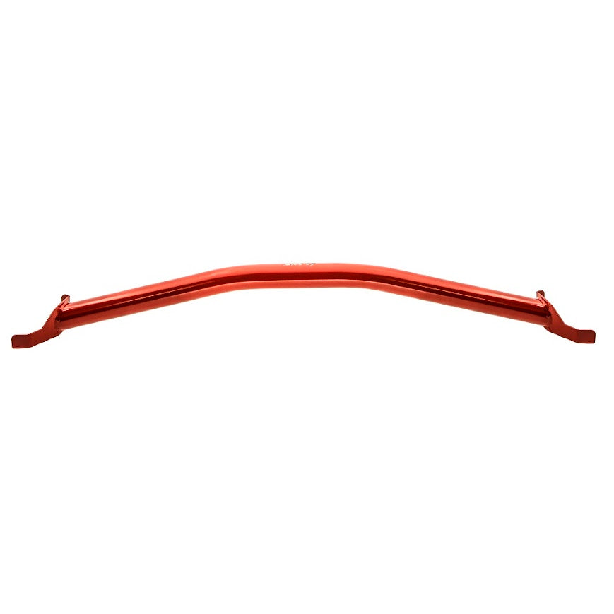 SMY Full Suspension Bracing Kit (12 Piece) - 2015-2021 STI