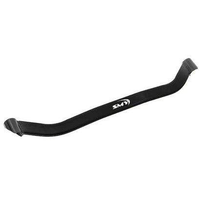 SMY Full Suspension Bracing Kit (12 Piece) - 2015-2021 STI