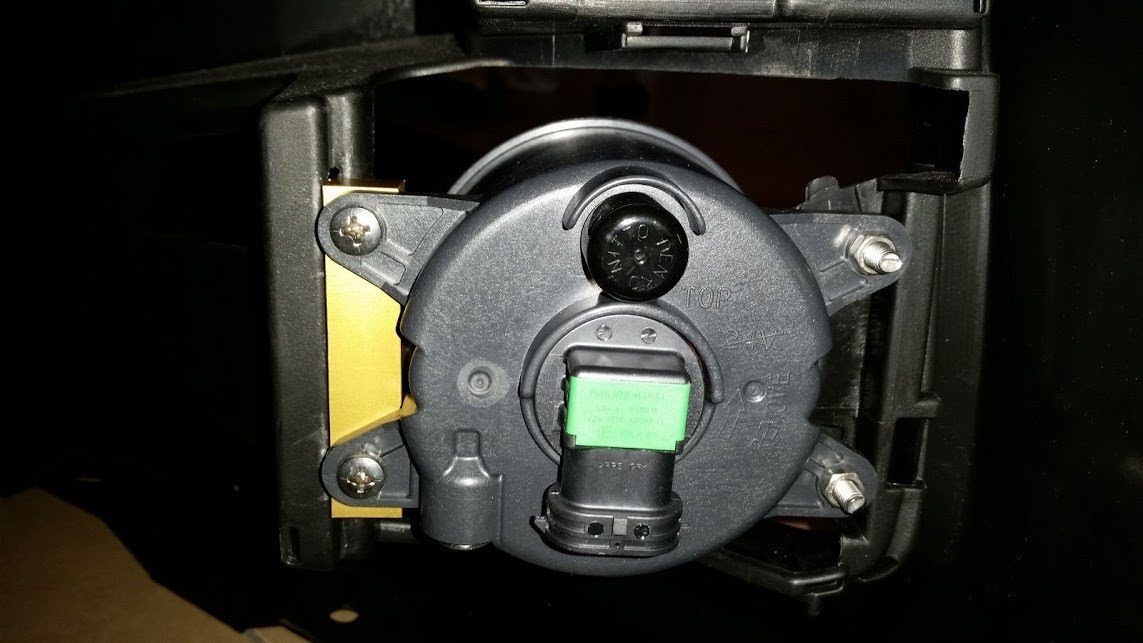 SMY IPF Fog Light Kit - 2015-2021 Subaru WRX / 2015-2017 STI / 2013-2021 BRZ / 2013-2016 Scion FRS