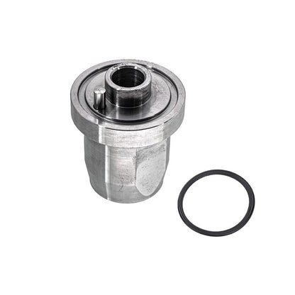 SMY SMY Accessory Drive Belt Idler Crankshaft - 2022-2026 Subaru WRX