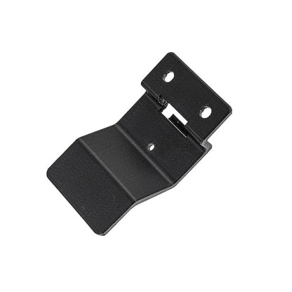 SMY JDM Armrest Cubby LATCH Replacement J2017FG000JC or J2017FG000MG