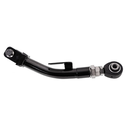 SMY Stealth Heavy Duty Trailing Arms (Adjustable) - 2022-2026 Subaru WRX